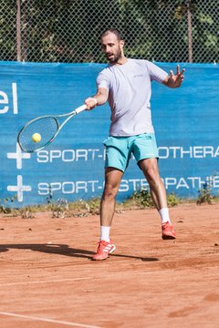 Bild 395 - dreyermedia open